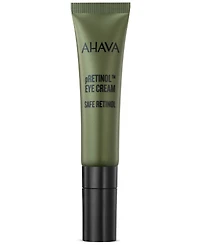 Ahava pRetinol Eye Cream, 0.5-oz.