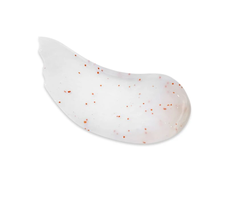 Ahava Multivitamin Firming Massage Mask, 1.7 oz.