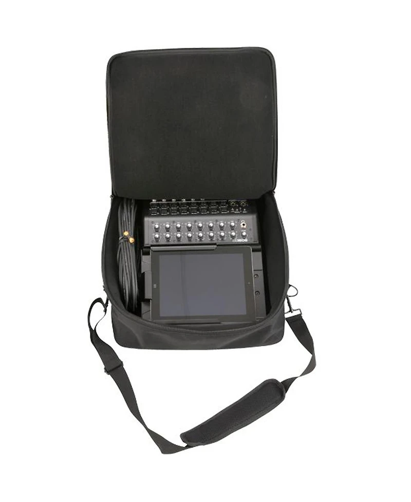 Skb Universal Equipment/Mixer Bag.