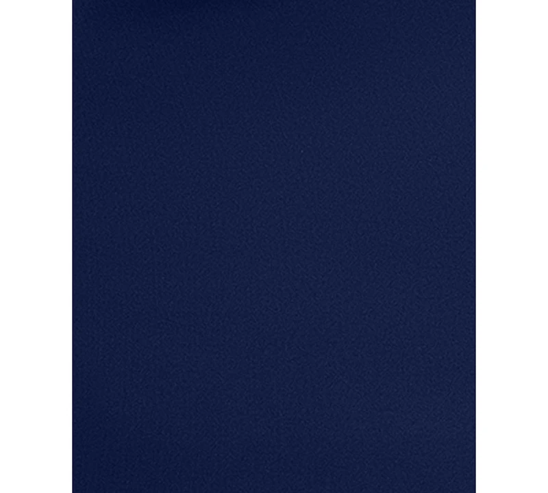 Xscape Women's Long Dress