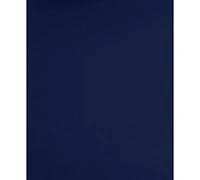 Xscape Women's Long Dress
