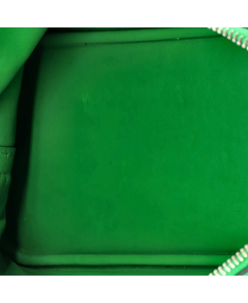 Pre-Owned HERMES 31 Bolide Bag Clemence