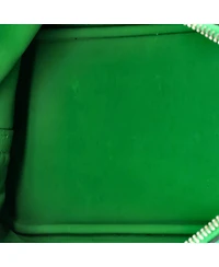 Pre-Owned HERMES 31 Bolide Bag Clemence