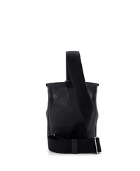 Pre-Owned HERMES Pm Hac a Dos Backpack Togo