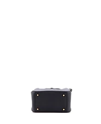 Pre-Owned HERMES Mini Lindy Bag Clemence
