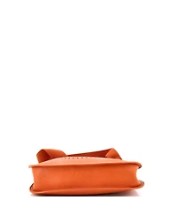 Pre-Owned HERMES Gm Evelyne Bag Gen I Epsom