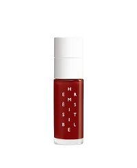 Hermesistible Infused Lip Care Oil, 0.28 oz.