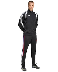adidas Men's Tiro 26 League Training Pants