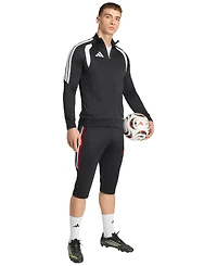 adidas Men's Tiro 26 League Training 3/4 Pants