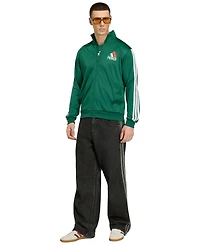 adidas Men's Fifa World Cup 2026 Mexico Track Top