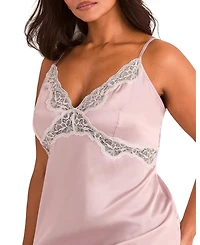 Adore Me Plus Angie Slip