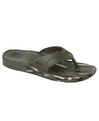 Reef Men's Fanning H20 Flip Flop