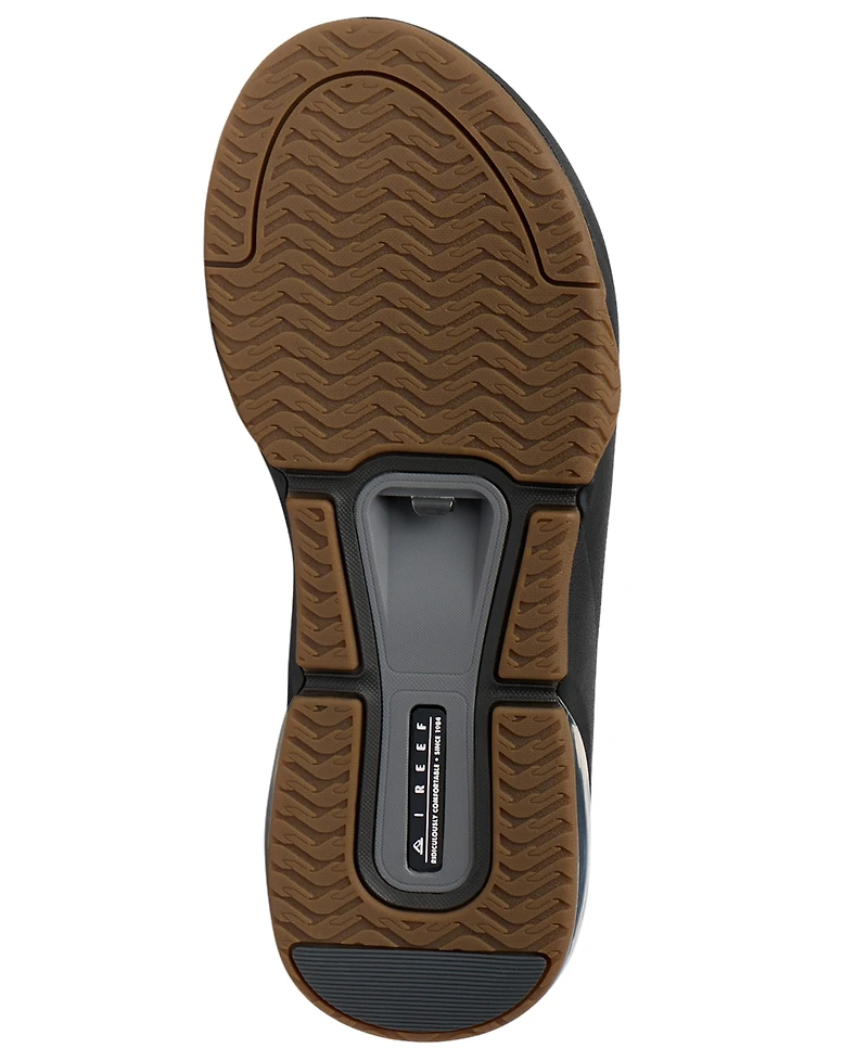 Reef Men's Fanning Sandal