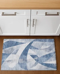 Addison Mayfield AMF1836 1'8" x 2'6" Area Rug