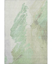 Addison Mayfield AMF1843 10' x 14' Area Rug