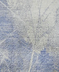 Addison Mayfield AMF1850 10' x 14' Area Rug