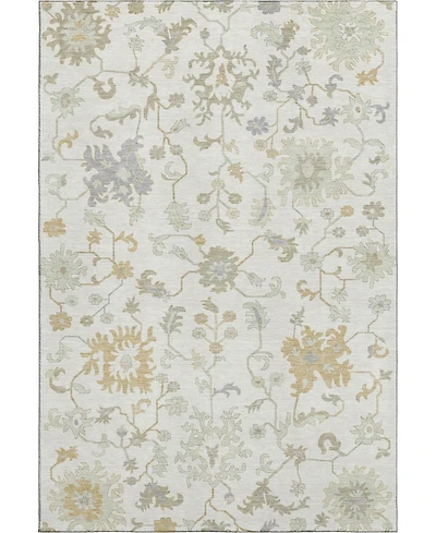 Addison Mayfield AMF1854 10' x 14' Area Rug