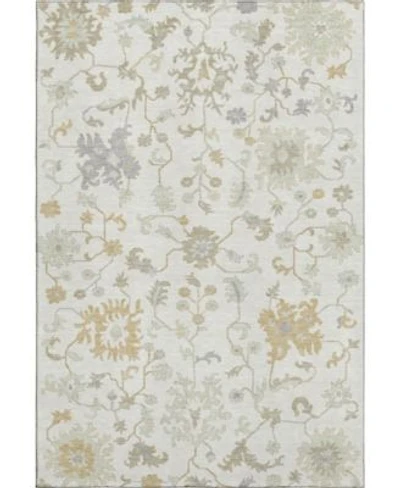 Addison Mayfield Amf1854 Rug Collection