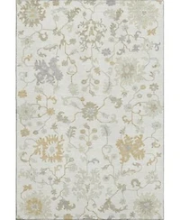 Addison Mayfield Amf1854 Rug Collection