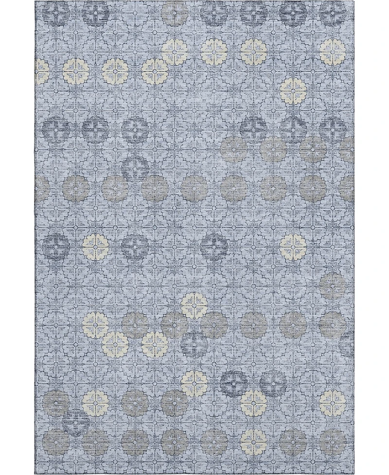 Addison Mayfield AMF1855 10' x 14' Area Rug