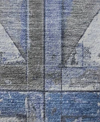 Addison Mayfield AMF1876 10' x 14' Area Rug