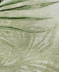 Addison Mayfield AMF1886 10' x 14' Area Rug