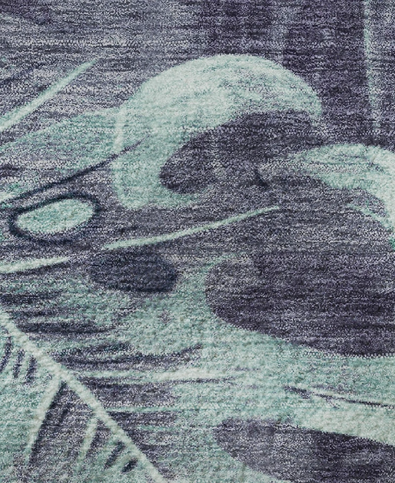 Addison Mayfield AMF1887 1'8" x 2'6" Area Rug