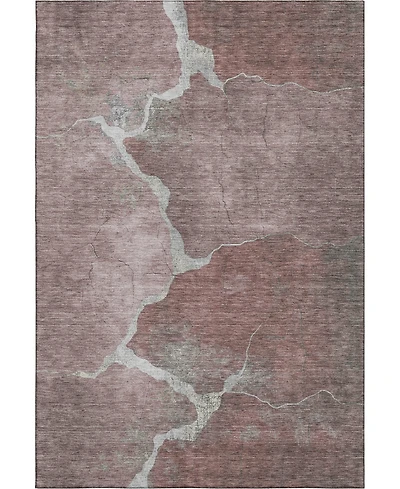 Addison Mayfield AMF1889 10' x 14' Area Rug