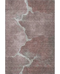 Addison Mayfield AMF1889 10' x 14' Area Rug