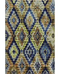 Addison Mayfield AMF1891 10' x 14' Area Rug