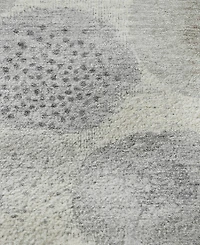 Addison Mayfield AMF1896 10' x 14' Area Rug