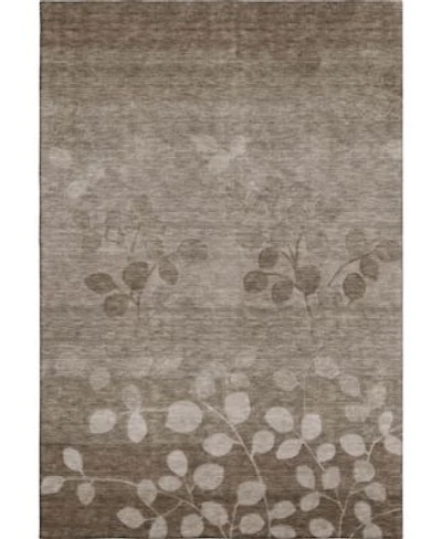 Addison Mayfield Amf1900 Rug Collection