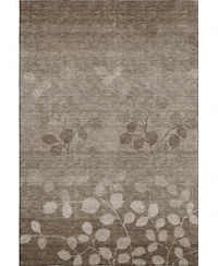 Addison Mayfield Amf1900 Rug Collection