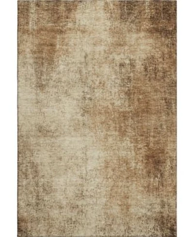 Addison Mayfield Amf1903 Rug Collection