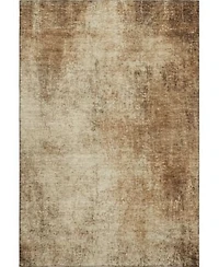 Addison Mayfield Amf1903 Rug Collection