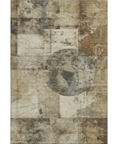 Addison Mayfield Amf1905 Rug Collection