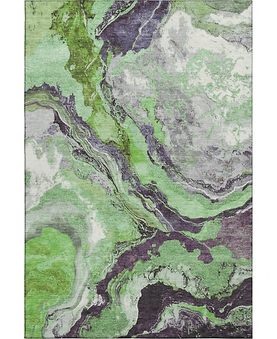 Addison Mayfield AMF1908 10' x 14' Area Rug