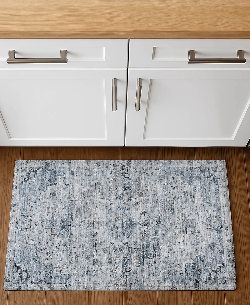 Addison Mayfield AMF1832 1'8" x 2'6" Area Rug