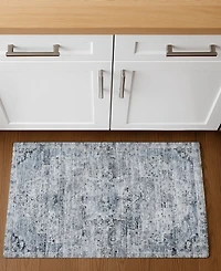 Addison Mayfield AMF1832 1'8" x 2'6" Area Rug