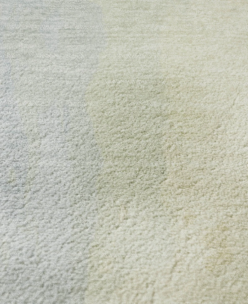 Addison Mayfield AMF1844 1'8" x 2'6" Area Rug