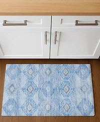 Addison Mayfield AMF1857 1'8" x 2'6" Area Rug