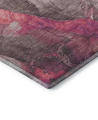 Addison Mayfield AMF1864 1'8" x 2'6" Area Rug