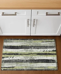 Addison Mayfield AMF1872 1'8" x 2'6" Area Rug