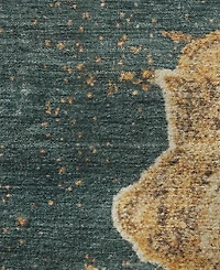 Addison Mayfield AMF1907 1'8" x 2'6" Area Rug