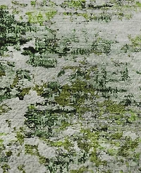 Addison Mayfield AMF1830 2'3" x 7'6" Runner Area Rug