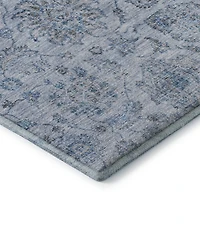 Addison Mayfield AMF1833 2'3" x 7'6" Runner Area Rug