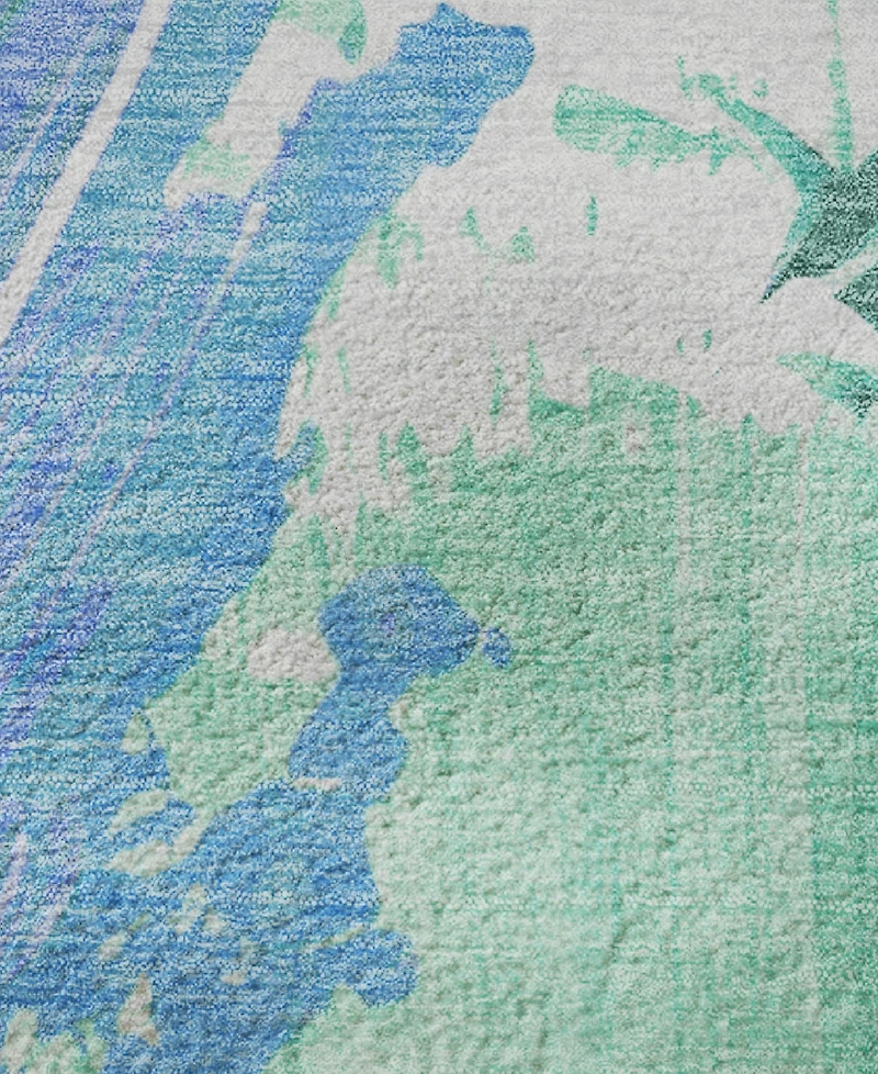 Addison Mayfield AMF1843 10' x 14' Area Rug
