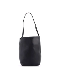 Pre-Owned The Row Medium N/S Park Tote Leather