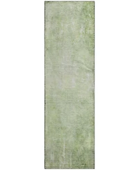 Addison Mayfield AMF1852 2'3" x 7'6" Runner Area Rug