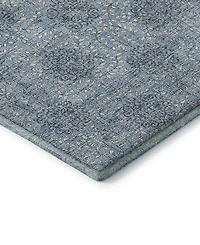 Addison Mayfield AMF1856 2'3" x 7'6" Runner Area Rug